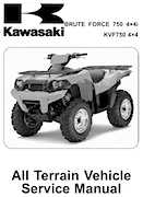 2008 kawasaki brute force 750 owners manual