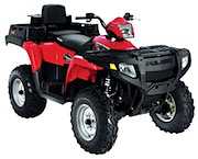 2008 polaris sportsman 700 x2 owners manual