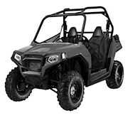 manual for a 2011 polaris rzr 800s