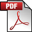 Cheap PDF