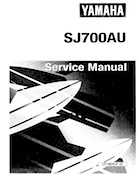 superjet 700 manual s