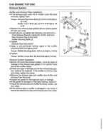 2004-2006 Kawasaki Prairie 700 4x4, KVF 700 4x4 service manual