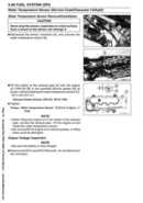 2007-2010 - Kawasaki Ultra 250X/260X/260LX PWC Factory Service Manual