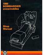 1980 skidoo blizzard printable manual