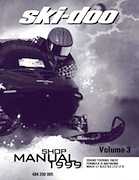 1997 ski doo formula 3 600 manual