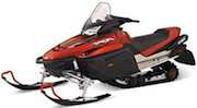 2001 polaris pro rmk service manual