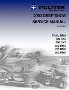 2003 rmk 600 manual