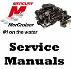 mercruiser 4.3 inboard outboard 2004 drive