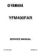 2003 kodiak 400 service manual forum