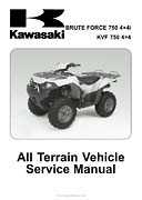 2004 kawasaki brute force 650 owners manual