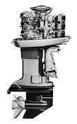 reviews 1978 evinrude 175 horse outboard engine
