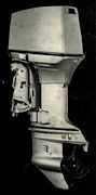 1988 Johnson Evinrude CC 60 thru 75 outboards Service Manual