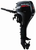 4 stroke outboard electrics troubleshooting