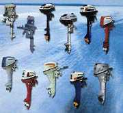 Honda BF15 BF20 D Model Marine Outboard Service Repair Shop Manual