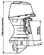 honda marine service manual