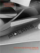 Polaris Jet Ski Manual s