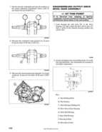 2004 650 Twin Arctic Cat ATV Service Manual