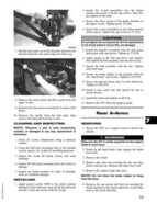 2011 Arctic Cat 350/425 ATV Service Manual