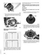 2011 Arctic Cat Prowler XT/XTX/XTZ ATV/ROV Service Manual