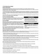 2007-2009 Honda TRX300EX TRX300X service manual