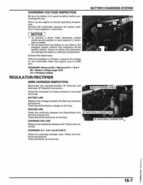 2007-2009 Honda TRX300EX TRX300X service manual