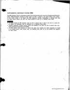 Acura NSX 1991 Repair Manual