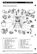 Lotus Esprit S4 - V8 Part 4