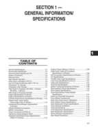 2009 Arctic Cat Snowmobiles Factory Service Manual