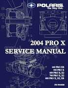 2004 polaris xcsp 700 owners manual